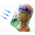 /msite/products/detail/productid/62203869/id/1500049.html